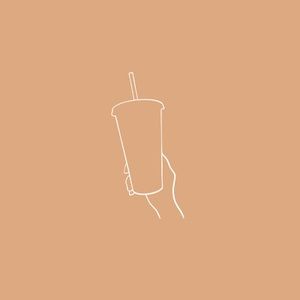 Meet your Posher, Mariah